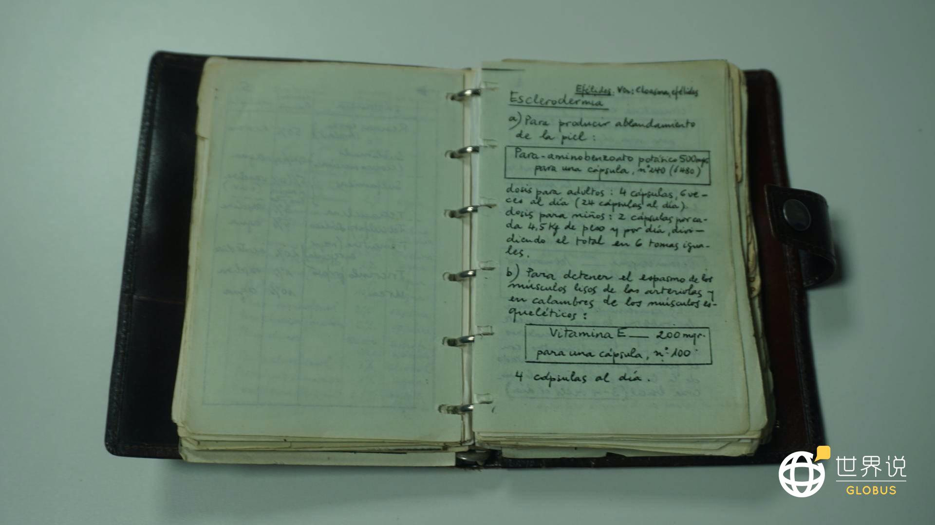 危机时代，一家西班牙家族企业如何走向全球化