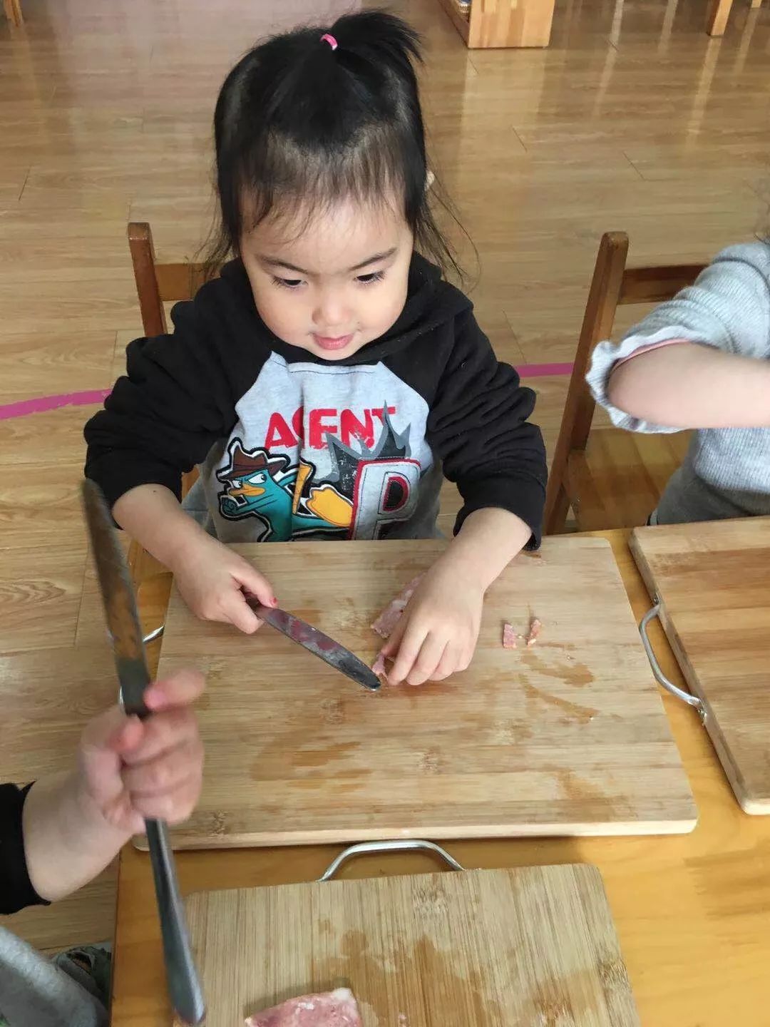 你知道吗？石家庄还藏着这样的幼儿园丨坤宁说房