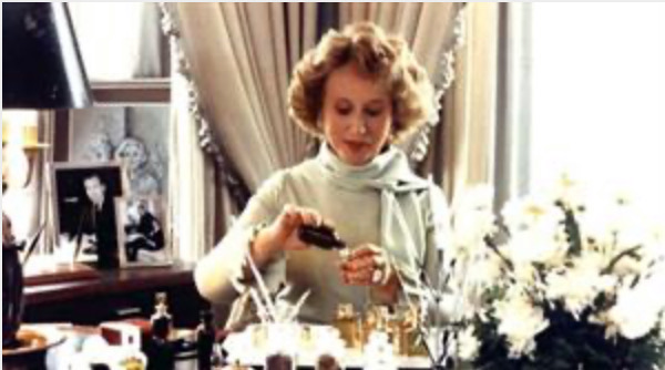 美国富豪劳德,美国劳德家族多有钱