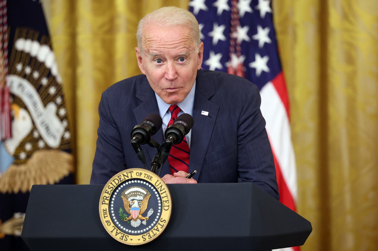 美国和希腊运动员确诊，澳大利亚队隔离，菅义伟讲话，面色凝重