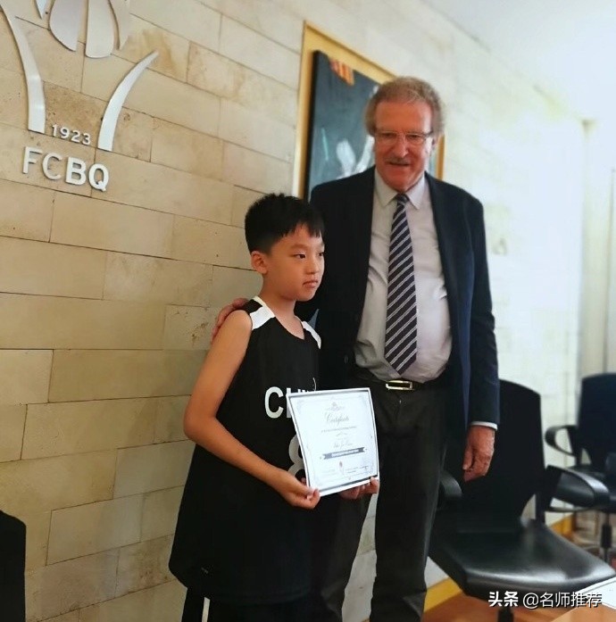 朱芳雨老婆个人资料,朱芳雨妻子唐子乔个人资料