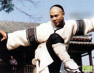 千人千面的演员,那些千篇一律的演员