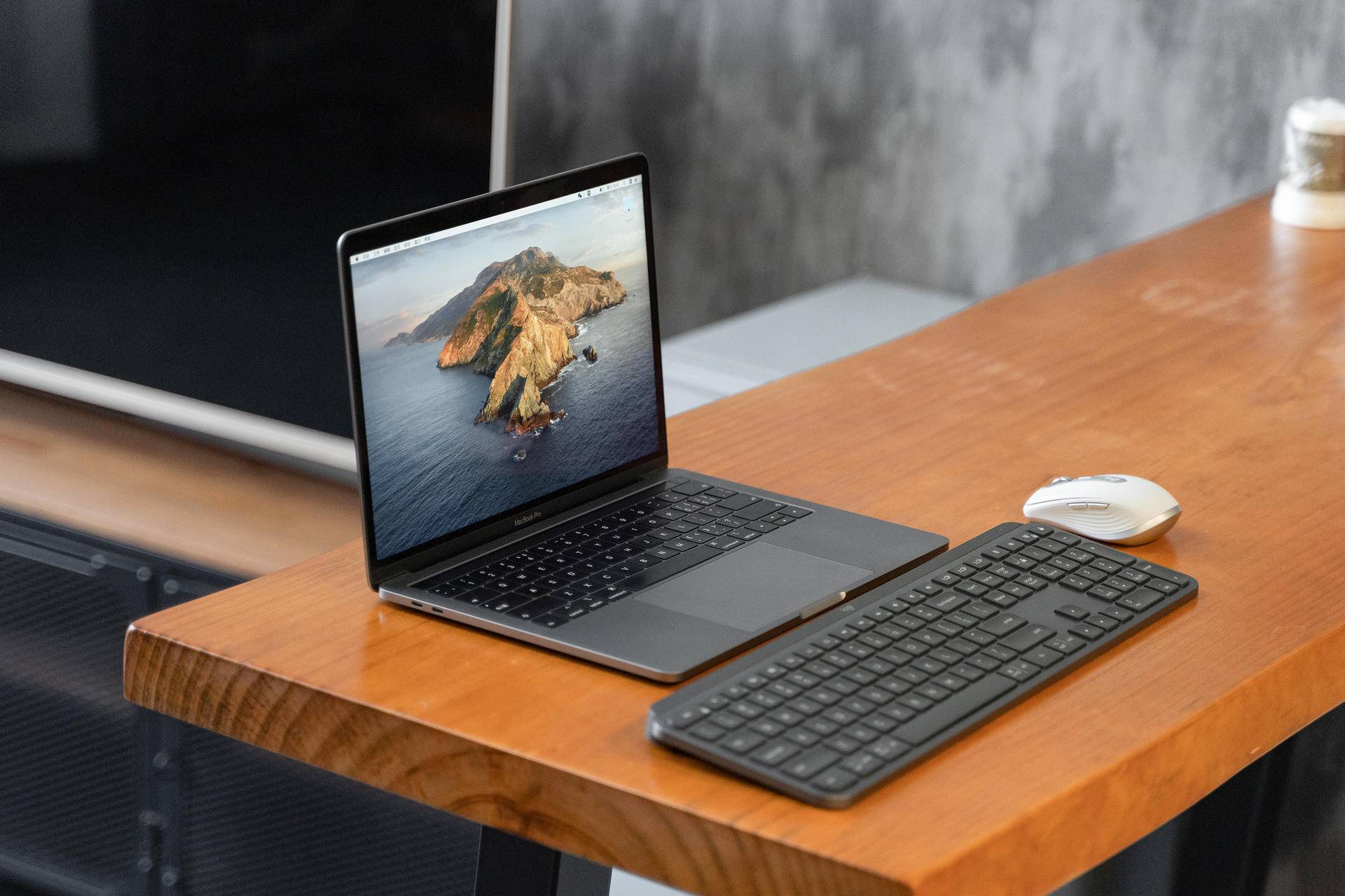 罗技mx系列办公鼠标,罗技mxmechanical键盘评测