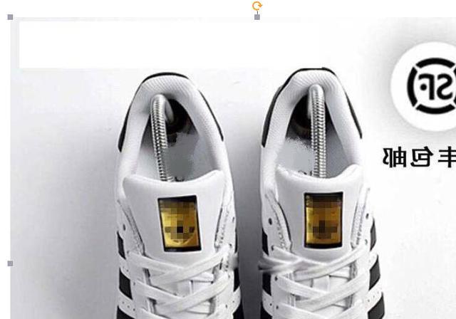 莆田安福精仿鞋是真的吗,莆田高端复刻鞋的质量怎么样