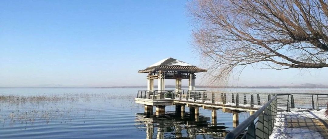 平顶山这座城市到底怎样,平顶山区域中心城市