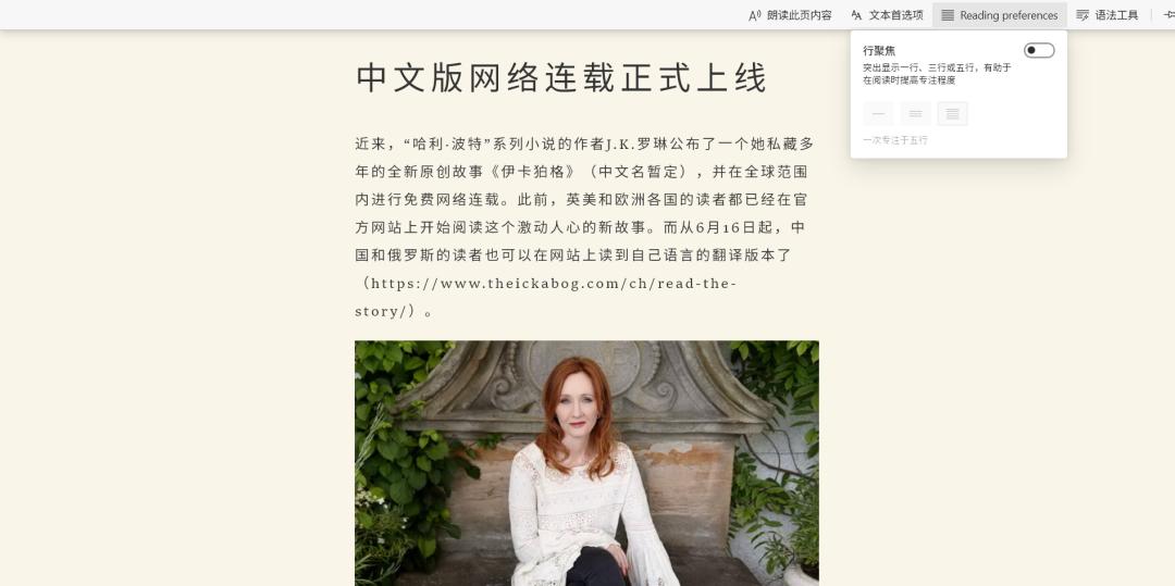 如何让windows电脑操作更加方便,windows电脑实用小技巧