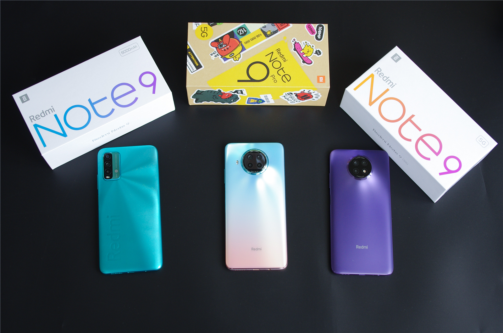 redminote115g璇勬祴瑙嗛,redminote11pro璇勬祴