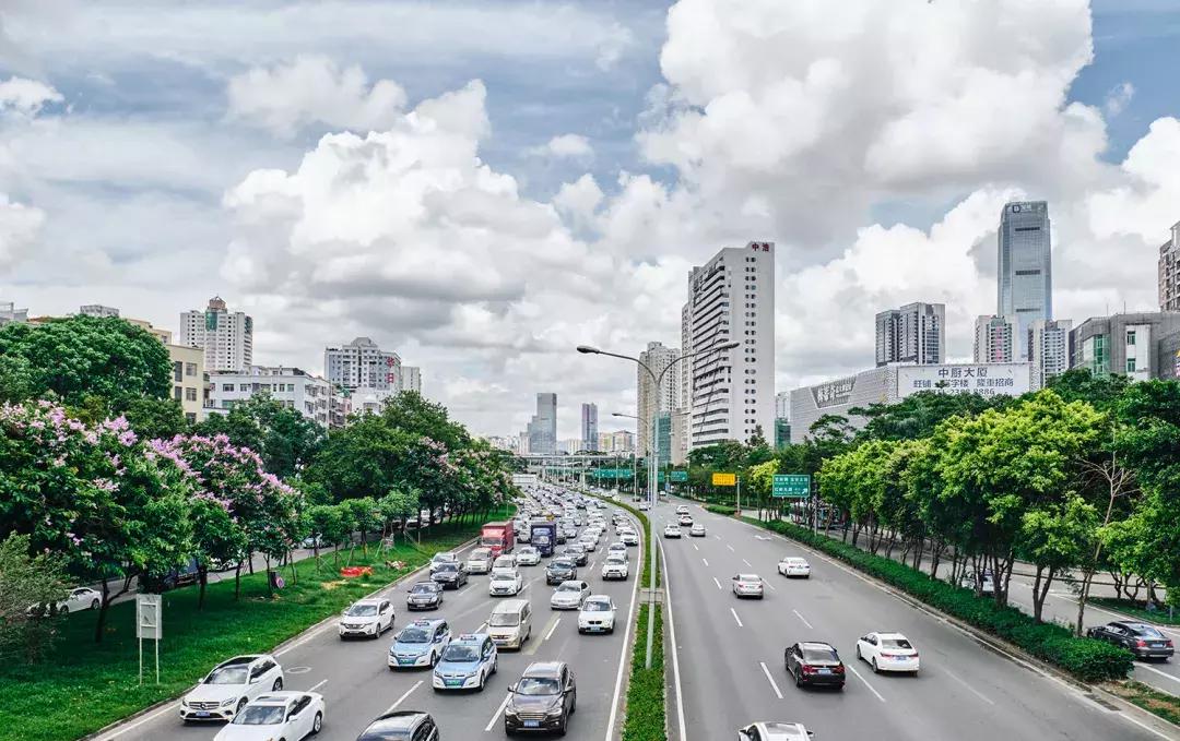 泥岗有哪些玩的,泥岗生活