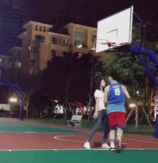 适合情侣的球鞋500以内,适合情侣秋冬球鞋平价