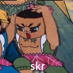 【3.15】你的消费之路，法律来保护