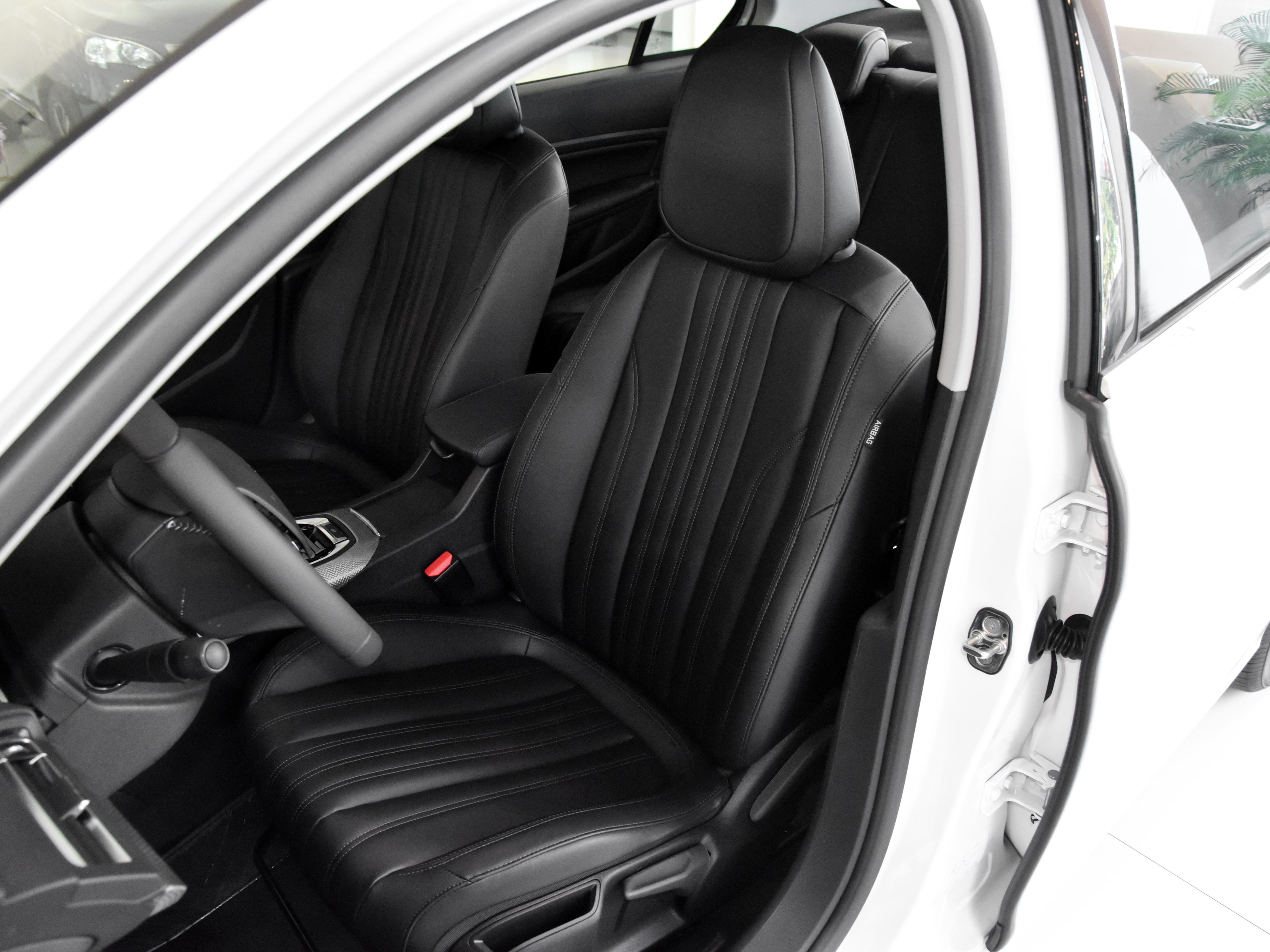 四缸at变速箱车型,标致4081.6t四缸不点火