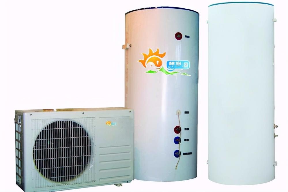 空气能热水器的实用性与缺点对比,了解空气能热水器的优势和功能