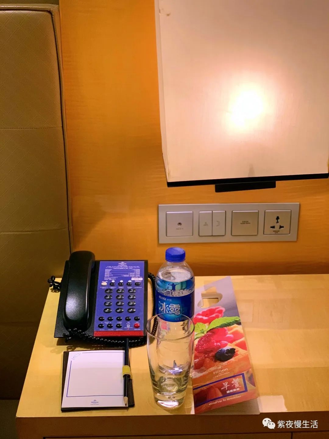 大连星海希尔顿,大连希尔顿多少间房