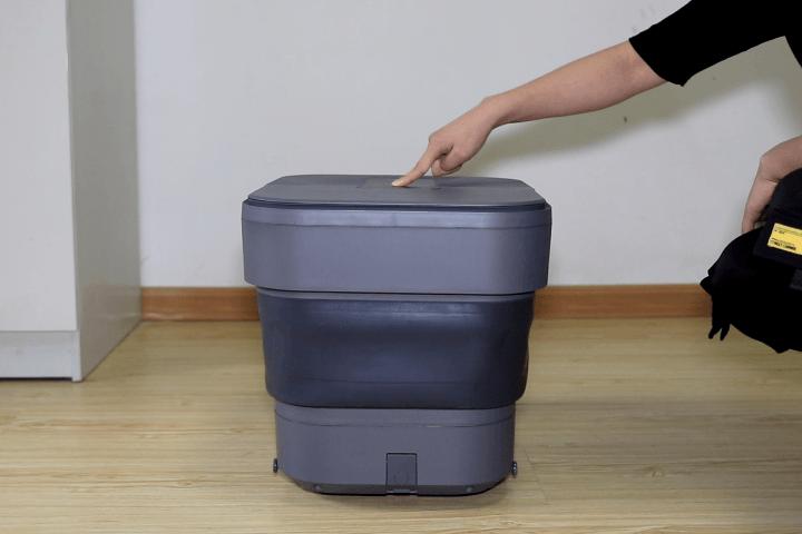 最新养生泡脚盆,养生泡脚盆哪一种最好