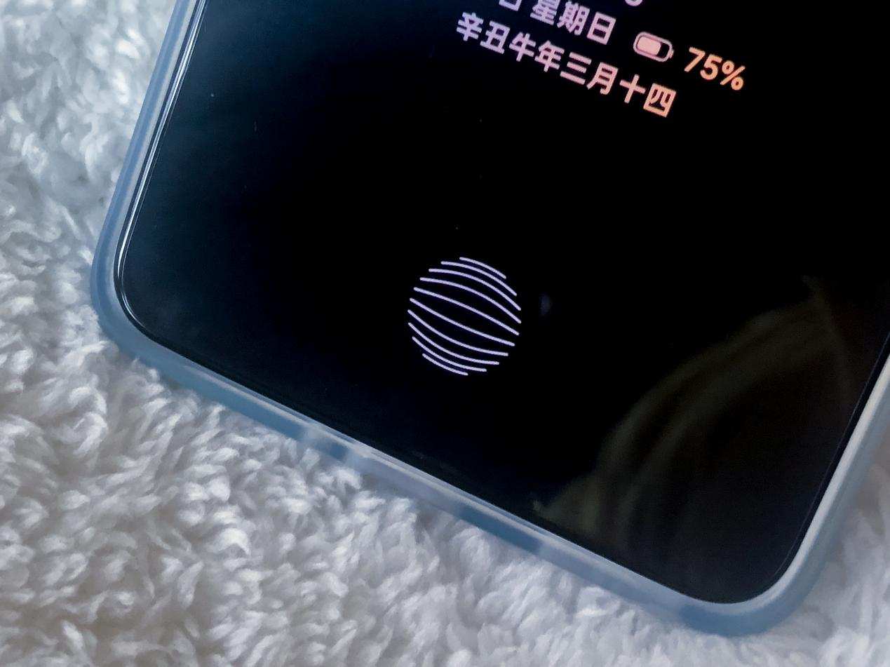 一加9使用感受,一加9使用体验