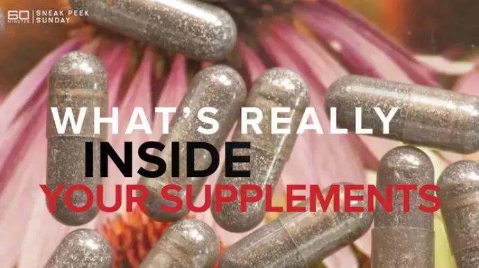 澳洲营养品保健品曝光,澳洲保健品骗局揭秘