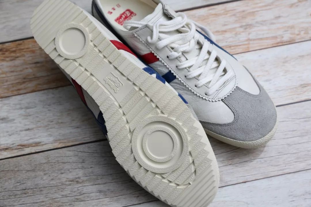 mexico66鬼冢虎历史最低价,鬼冢虎mexico66升级款