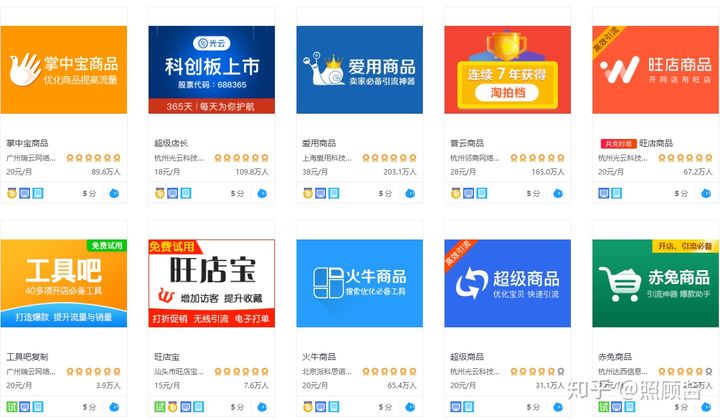 淘宝五金工具店铺怎么起步,淘宝工具店铺