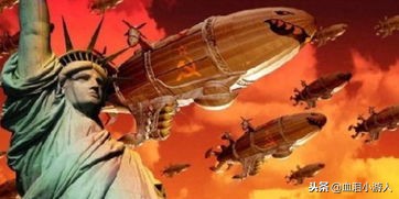 经典单机老游戏下载大全,老款魂斗罗游戏机经典游戏