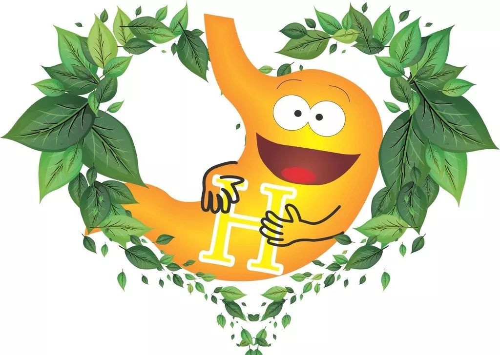 生癌症要忌口吗,生了癌要不要治疗