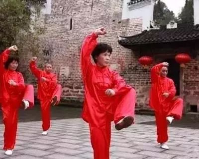 起床七不要，汉中人您记住了吗？