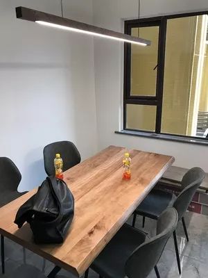 各式各样的餐椅总有一款适合你,家庭最实用的餐椅