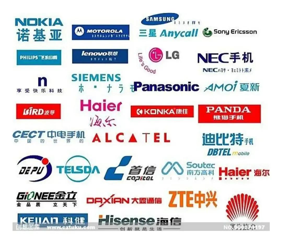 最新智能科技产品大全,智能科技产品大全