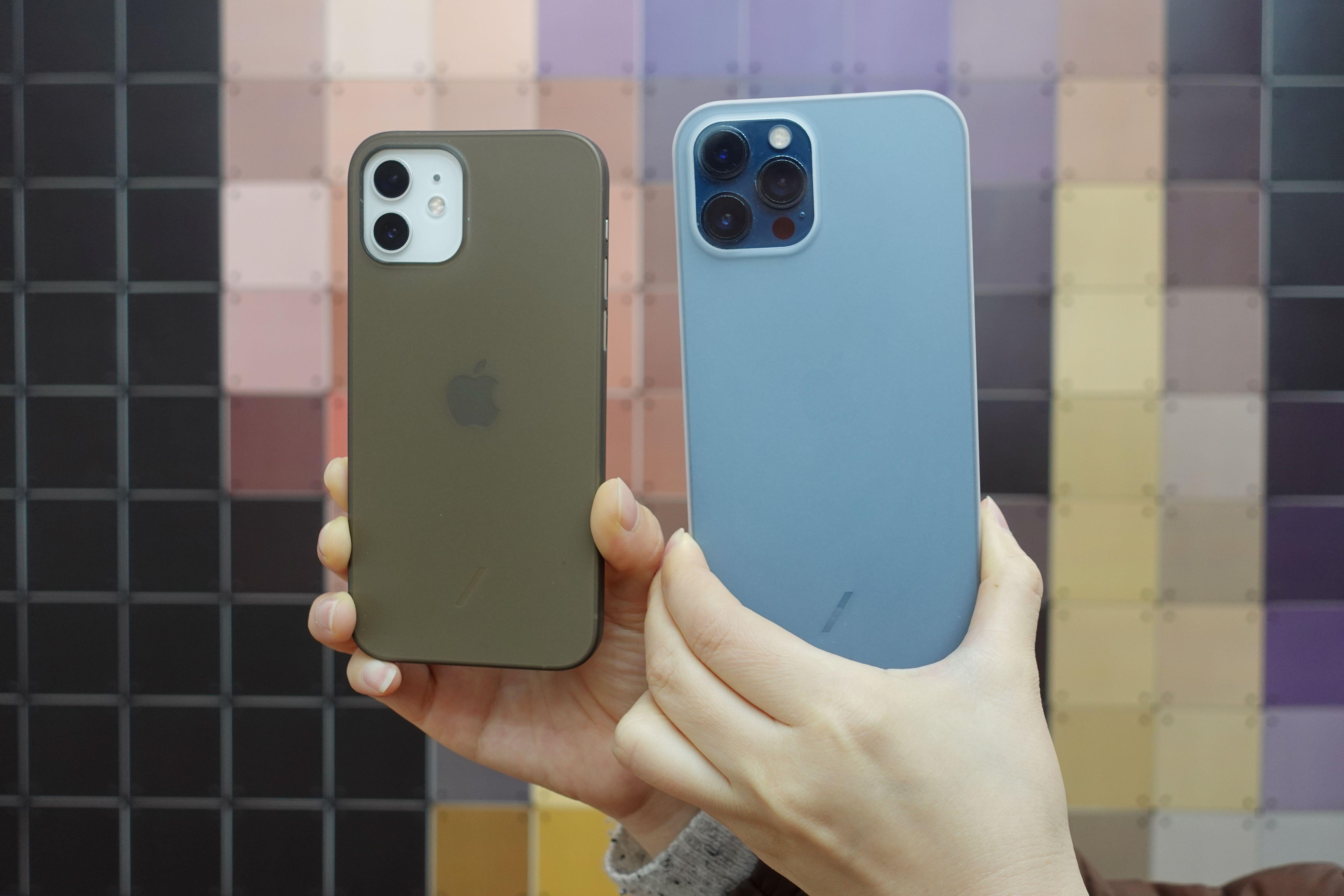 iphoneairpods全系列介绍,苹果最值得入手的airpods