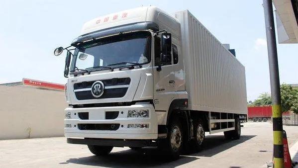 斯太尔的兴盛与衰落,斯太尔为什么没落了