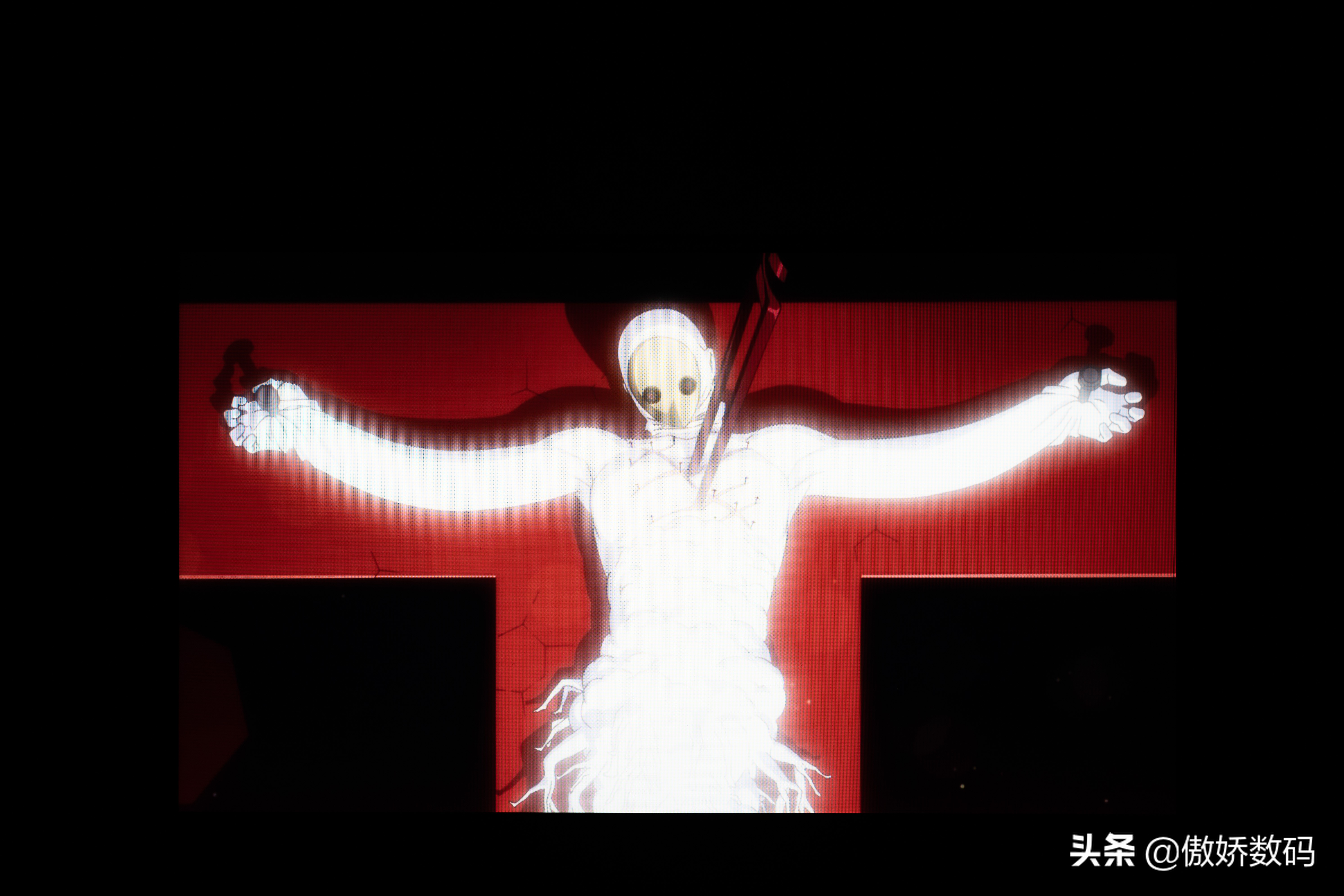 两万以下的游戏本,两万的游戏电脑配置