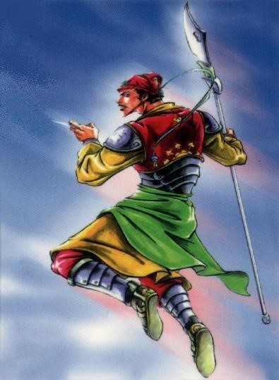 那些年我们玩过的烟卡,曾经的水浒卡