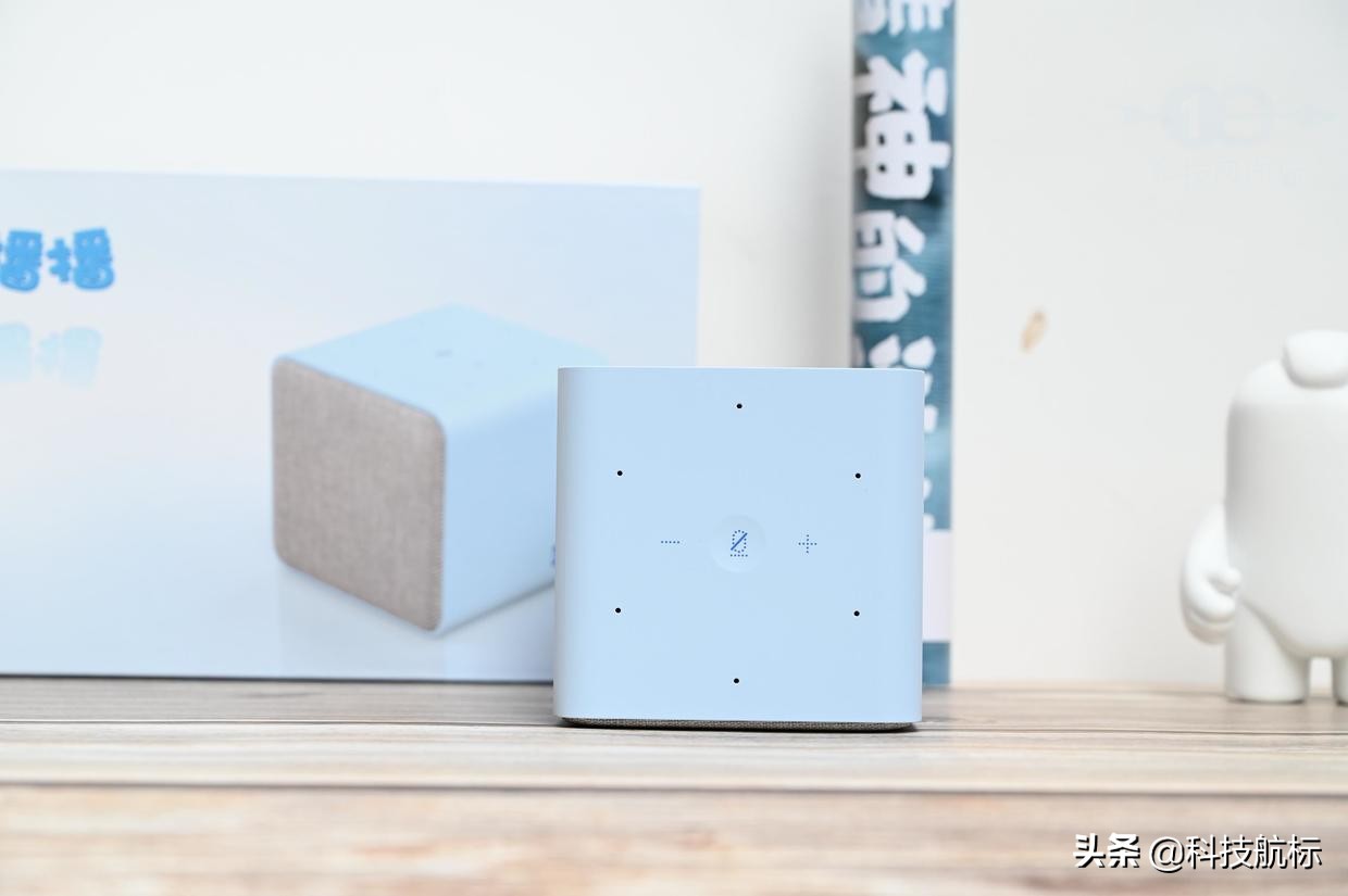 小学网课直播app推荐,小学网课直播用什么软件