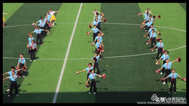 2019年甘肃省u12足球比赛,甘肃省青少年u15篮球赛事报名