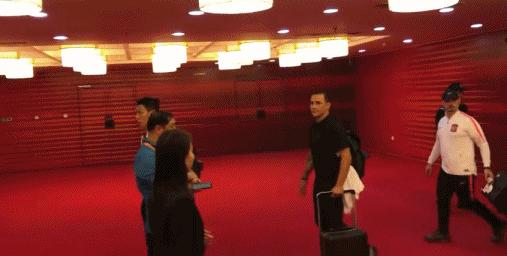 鎭掑ぇ涓轰粈涔堣閲嶆柊閫夋嫨鍗＄撼鐡︾綏,鍗＄撼鐡︾綏涓轰綍閲嶅叆鎭掑ぇ