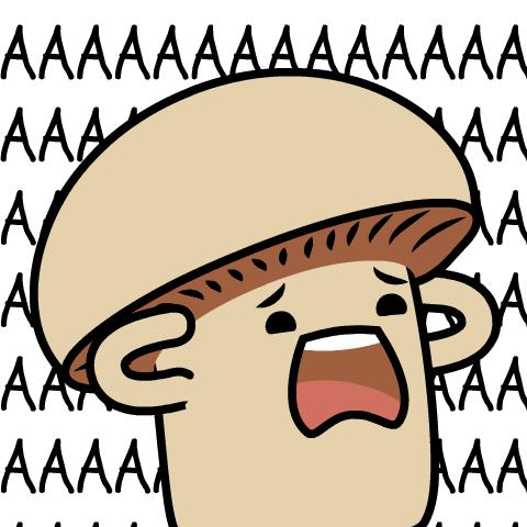 谁来告诉我原版是什么：10个明星同款9个打版的？？？