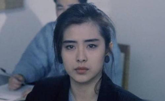 王祖贤祖籍安徽哪个市,王祖贤祖籍安徽舒城县哪里