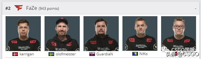 银河战舰vs梦之王朝,银河战舰梦之队