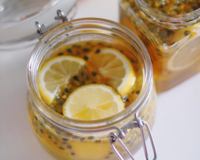 15秒自制一个好看又漂亮的饮料,15种饮料配方大全