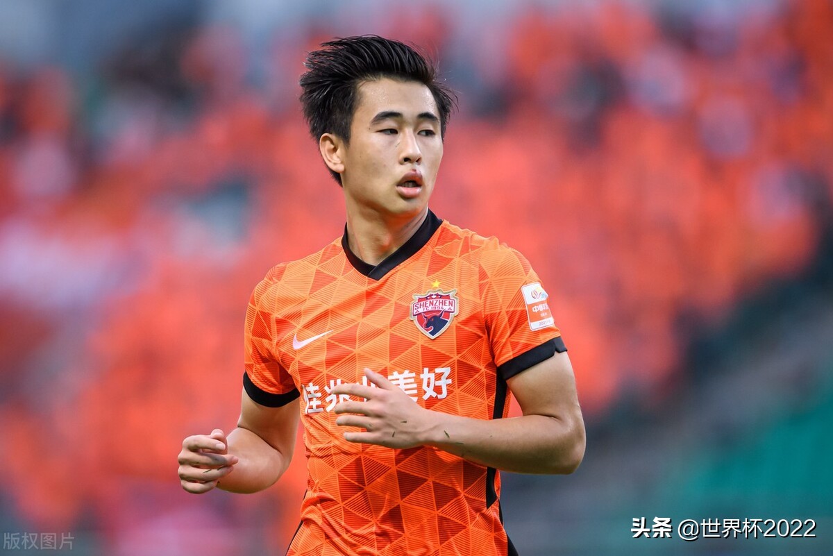 中国国足和日本国足的比赛情况,中国国足足球的真正实力介绍