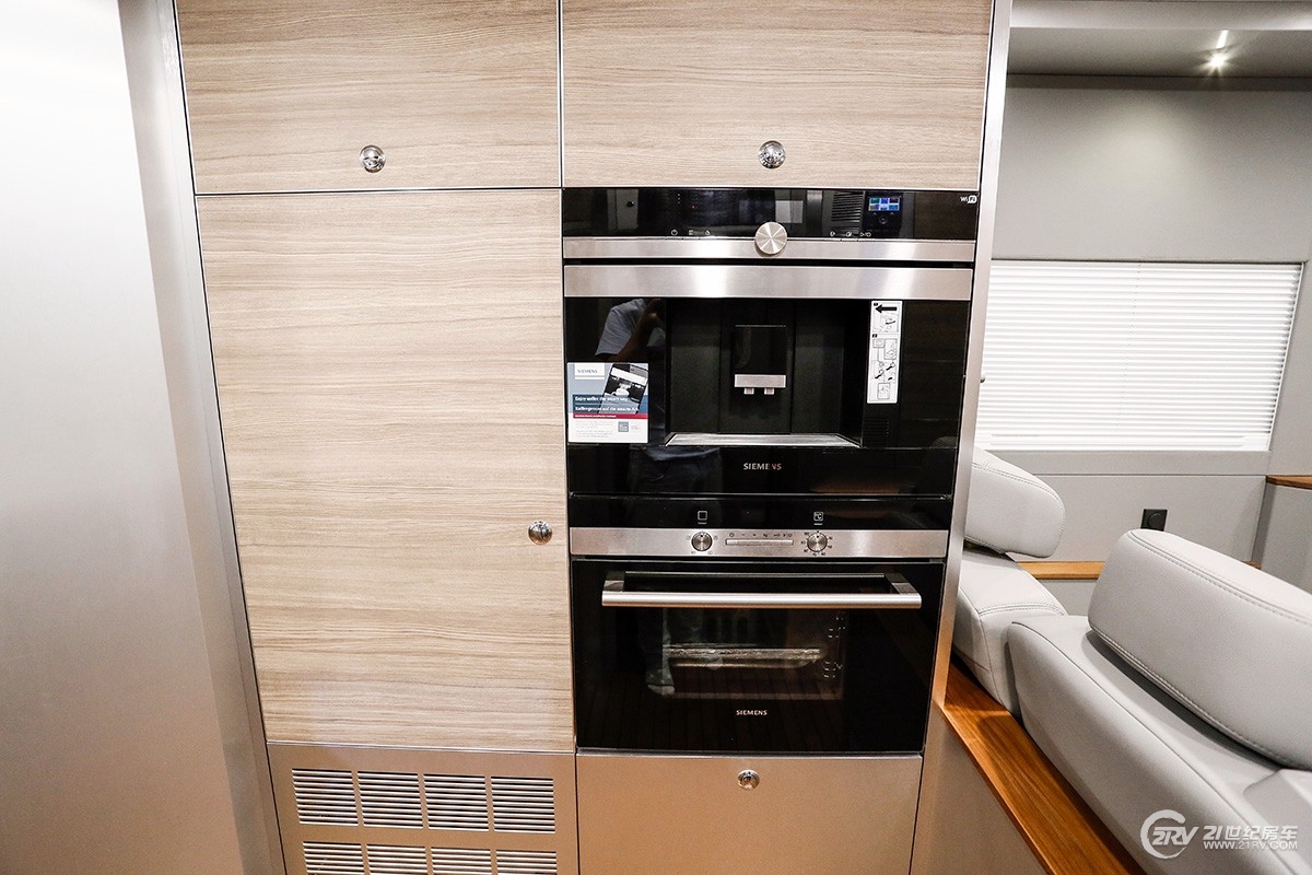 诺马迪森房车100万以内,1300万诺马迪森越野房车旅游