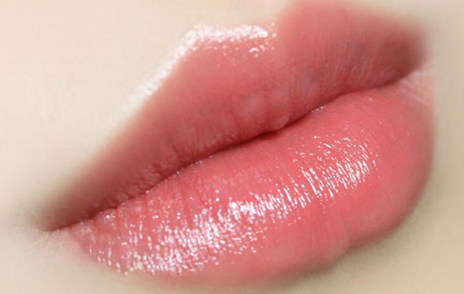 「超全合集」各大品牌口红热门色号盘点（上）