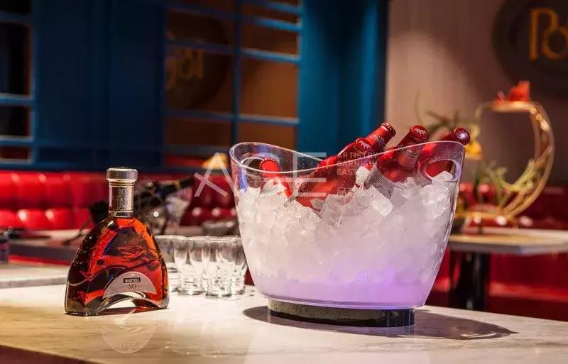 娱乐空间舞美设计,娱乐空间著名设计师