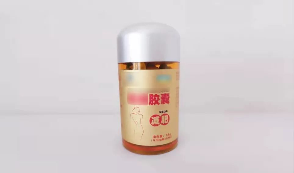 双11购物车有这个的赶紧删除，别的要钱它可能要命