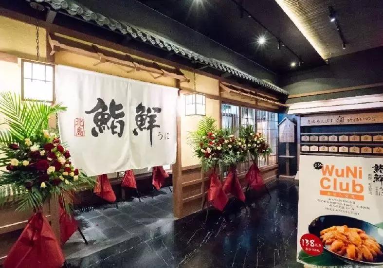 如何做一个长久的餐饮品牌 (有哪些快速火起来的餐饮品牌案例)