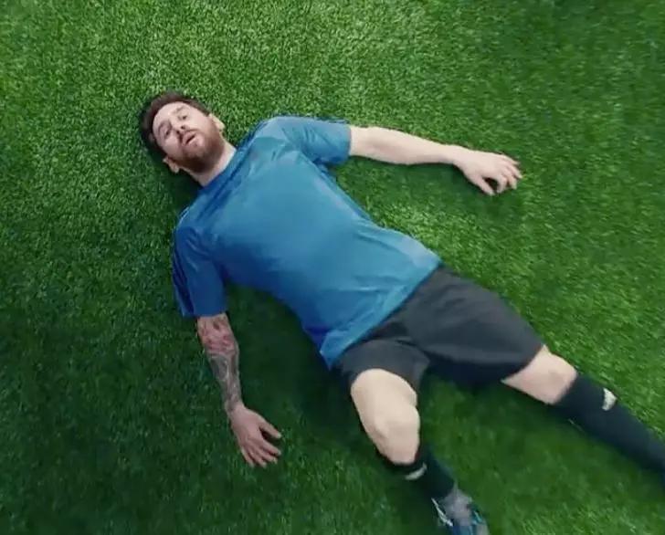 为什么有女朋友之后打游戏很菜,为什么有女朋友之后打游戏特别菜