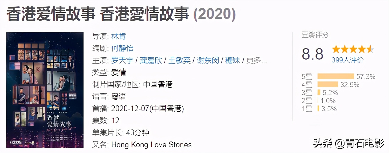 tvb最新香港爱情故事,tvb港剧爱情故事