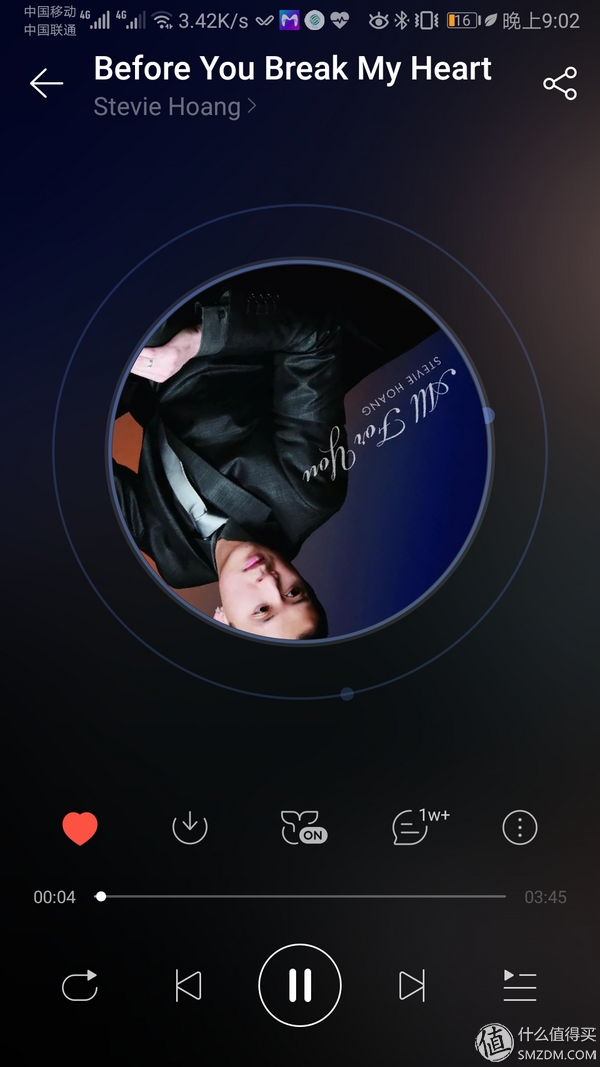 漫步者tws5深度评测,漫步者tws5多少钱可以入手