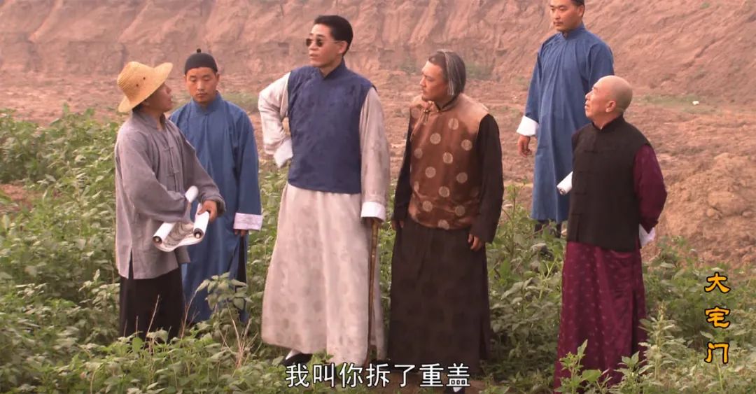 过去同仁堂乐家多有钱,同仁堂年收入多少亿