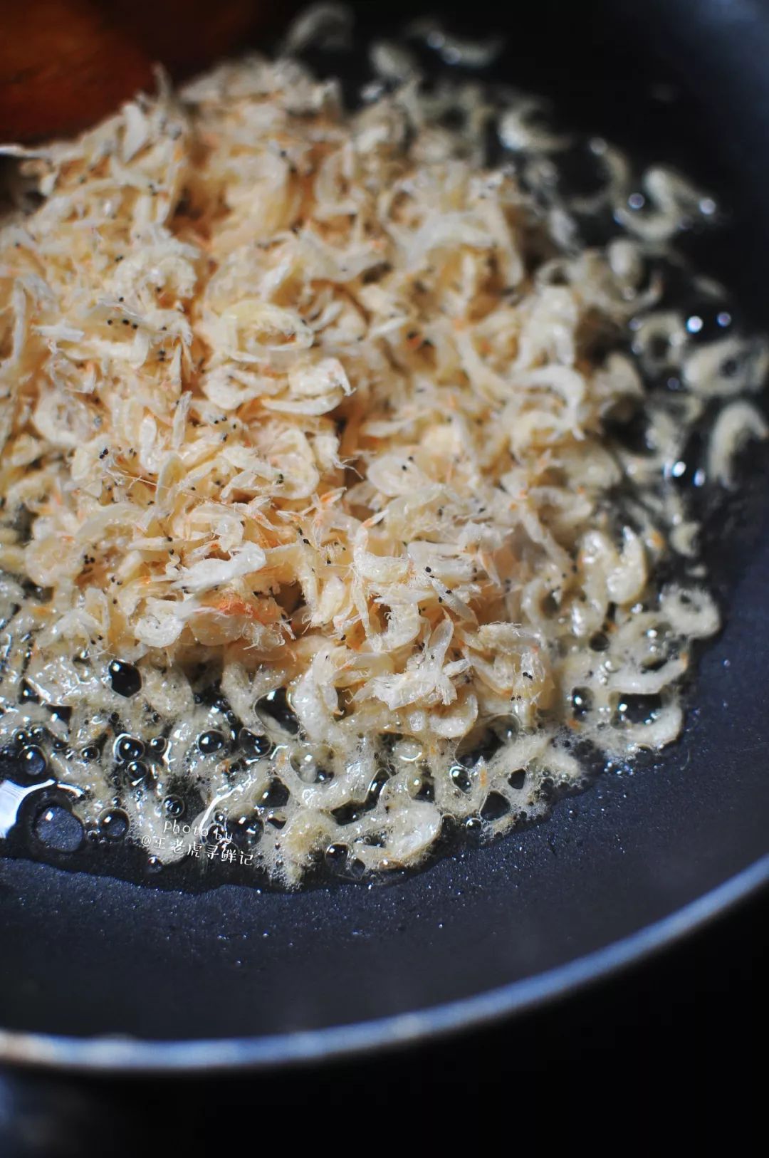 冬至水饺一口香,冬至饺子思乡