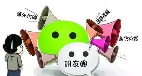 茶圈十大骗局视频,揭秘卖茶行业不可告人的内幕